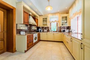 участок по адресу Инженерная ул., 14