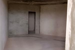 квартира за адресою Петра Маланюка вул., 58