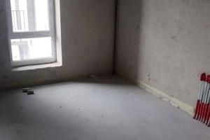 квартира за адресою 24 серпня, 12