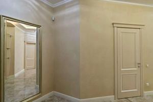 квартира за адресою Одеса, Французький бульв., 22