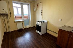 квартира за адресою Сумської Тероборони вул. (Ковпака), 91/1