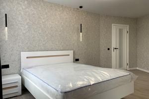 квартира за адресою Смакули вул., 7