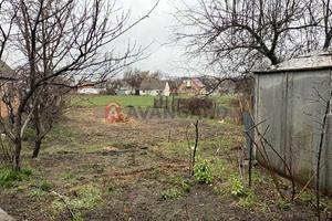 будинок за адресою перемоги