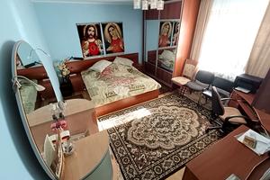 будинок за адресою Запорізька