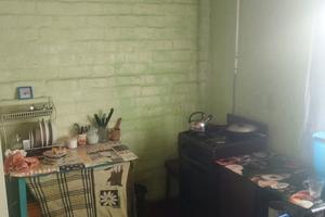 будинок за адресою Ювілейна вул.