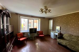 квартира за адресою Океанівська вул., 30