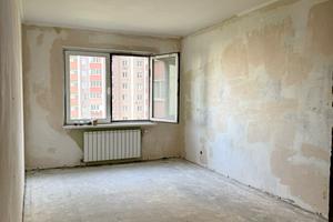 квартира по адресу Петра Григоренко просп., 12