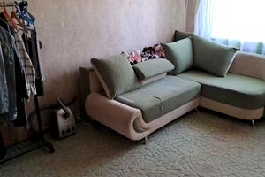 квартира за адресою Михайля Семенка вул. (Чайковська), 24