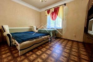 квартира по адресу Кривой Рог, Вадима Гурова ул. (Постишева), 10