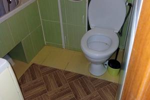квартира за адресою Жуковського просп., 1