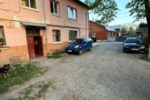 квартира по адресу Василе Александри ул., 30