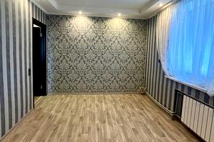 квартира за адресою Таджицька вул., 13