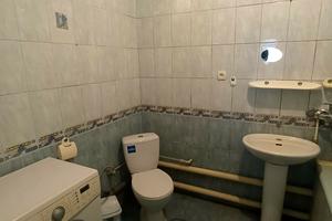 будинок за адресою Весняна, 49