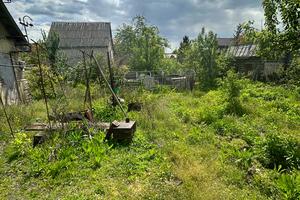 участок по адресу с. Михайловка-Рубежовка, 