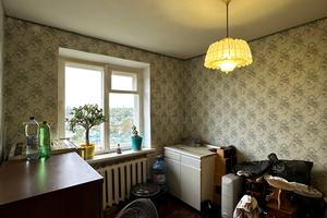 квартира по адресу Победы просп., 168