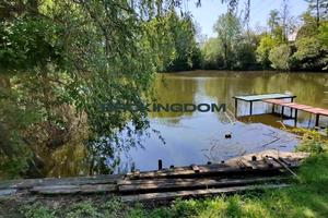 участок по адресу вул.Облепихова