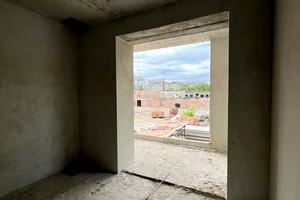 квартира за адресою Степана Бандери вул., 58
