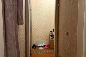 квартира по адресу Южный просп., 27