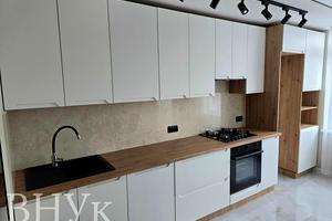 квартира по адресу Киевская ул., 9-Г