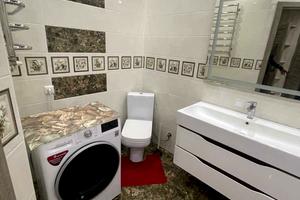 квартира по адресу Николая Федунца ул., 5