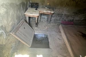 будинок за адресою Шкільна