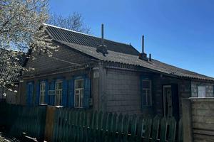 дом по адресу Проїзд Ярослава Мудрого