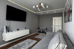квартира за адресою Угорська вул., 14к