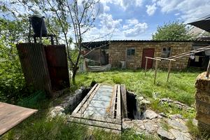 будинок за адресою смт. Пересічна, Курортна вул.