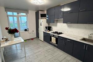 квартира по адресу Овощная ул., 7