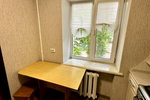 квартира по адресу Первомайская ул. (Первомайская), 17/2