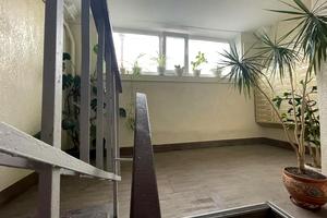 квартира за адресою Донецьке шосе, 3