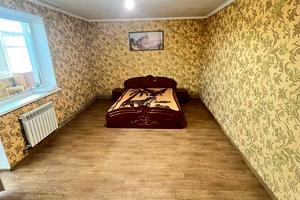 квартира по адресу Памятная ул., 10