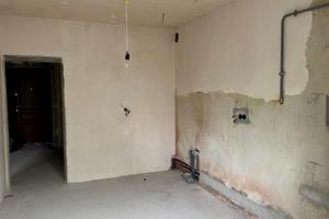 квартира за адресою тисминецька, 307а