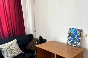 квартира за адресою Старошишківська вул., 9