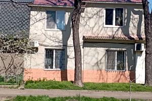 квартира по адресу Адмирала Лазарева ул., 32