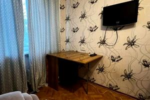 квартира за адресою Янтарна вул., 44