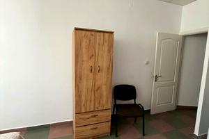 квартира по адресу Зеленая ул., 238