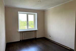 квартира за адресою Олександра Кошиця вул. (Караваєва), 31