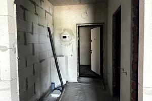 квартира за адресою Тернопільська вул., 13/6А