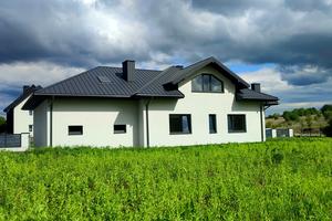 будинок за адресою Наварійська вул.