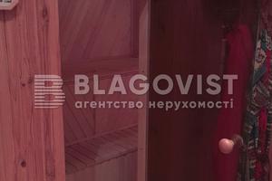 будинок за адресою Любимівська