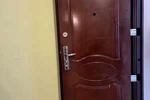 квартира за адресою Корнюшина, 4