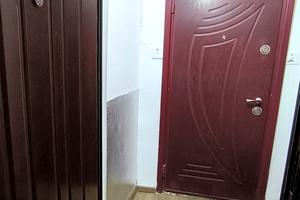квартира за адресою Кропивницький, Державності вул., 35
