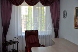 будинок за адресою Лугова вул., 22