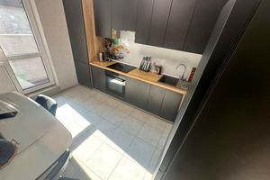 квартира за адресою Михайла Грушевського вул., 30б