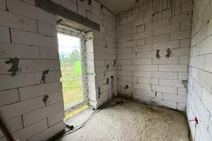 дом по адресу Приозёрная ул., 6