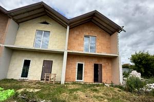 дом по адресу Приозёрная ул., 6