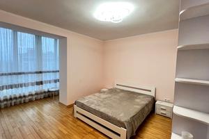 квартира за адресою Слобідська вул., 2