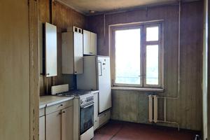 квартира по адресу Горняцкий микрорайон ул., 44