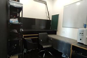 комерційна за адресою Люстдорфська дорога вул., 55л